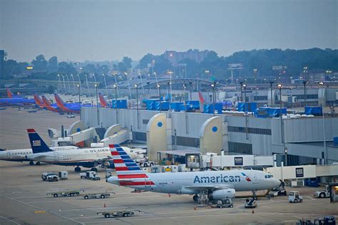 car rental st. louis lambert international airport|Car Rental at St. Louis Lambert Airport from $40/day.
